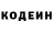 Кетамин VHQ Polisssa