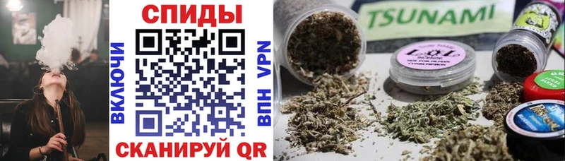 как найти   Шуя  Бутират вода 