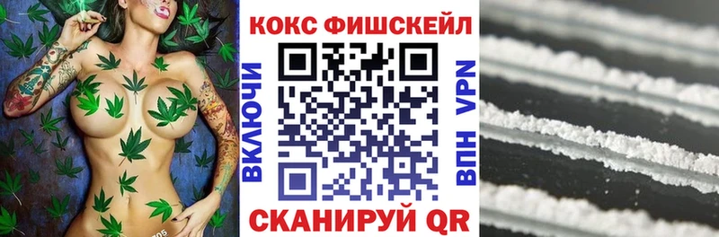 где можно купить наркотик  OMG ТОР  Cocaine 99%  Шуя 