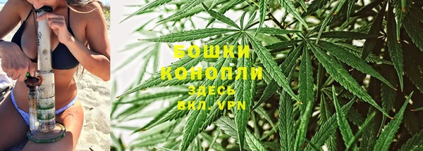соль курить ск Алзамай
